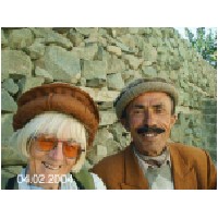 Hunza Hats-600.jpg